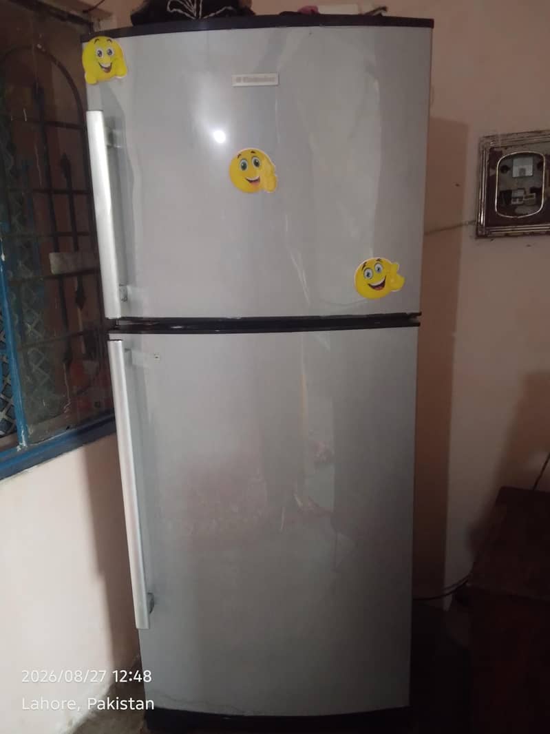 good condition 4