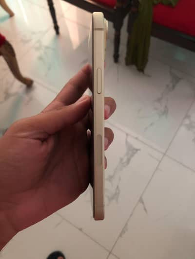 Apple iPhone 15 plus 256gb jv 99hlt