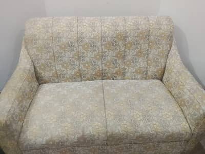 Sofa Set For Sale