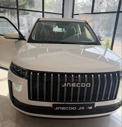Self Rent a Car at your Doorsteps- All Cars Availbale for Rent Booking