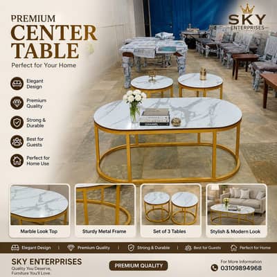 coffee table/table for sale/coffee/coffe table for sale