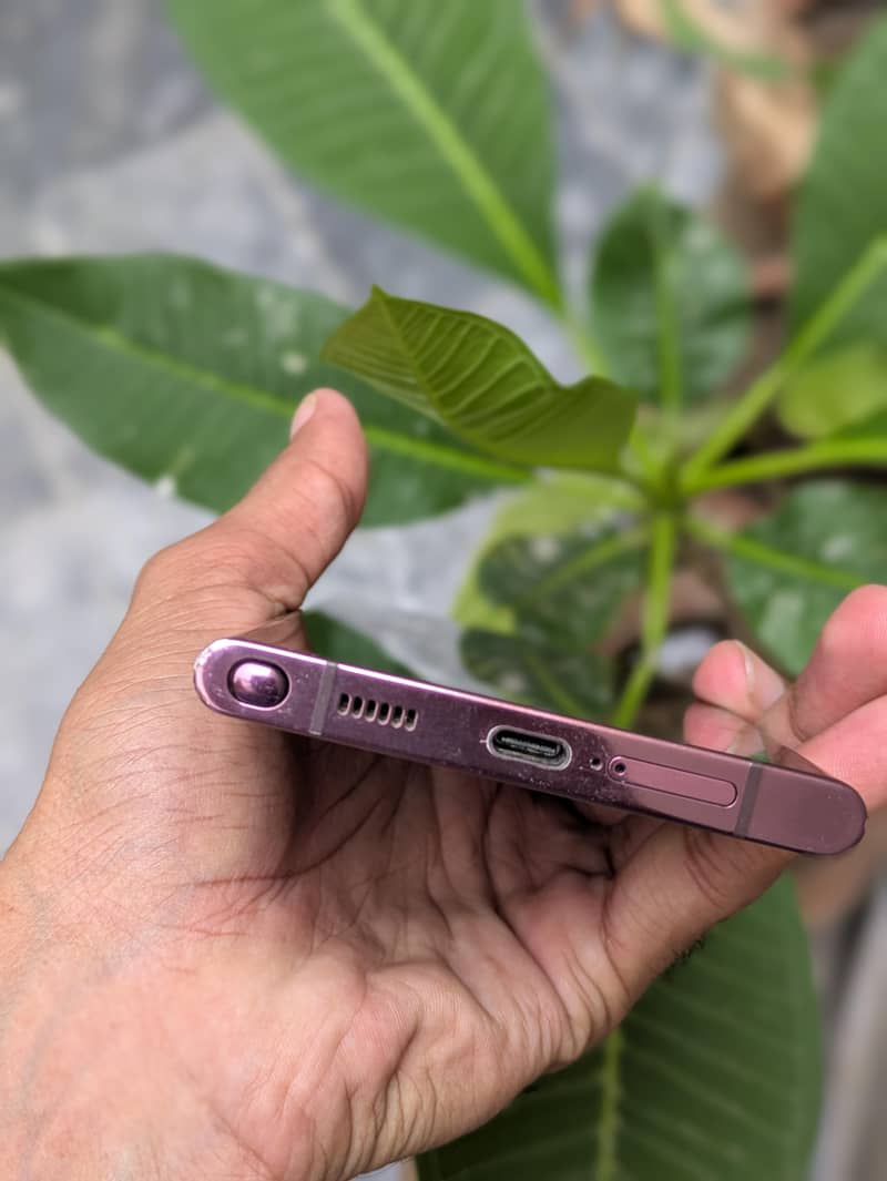Mobile 2
