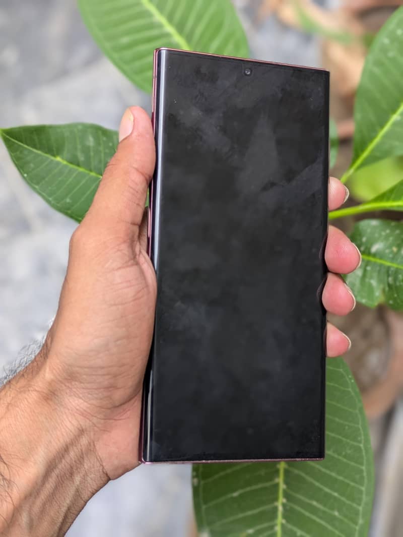 Mobile 4