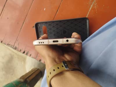 LG V60 ThinQ 5G
