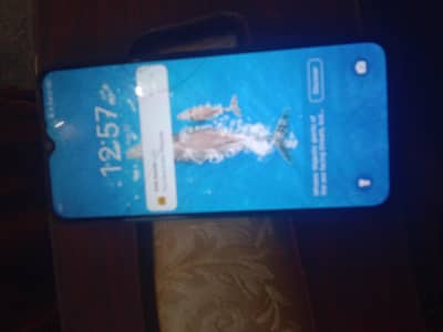 Tecno spark go 2023 non pta phone