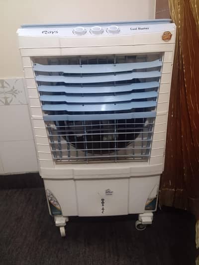 Room cooler for sale