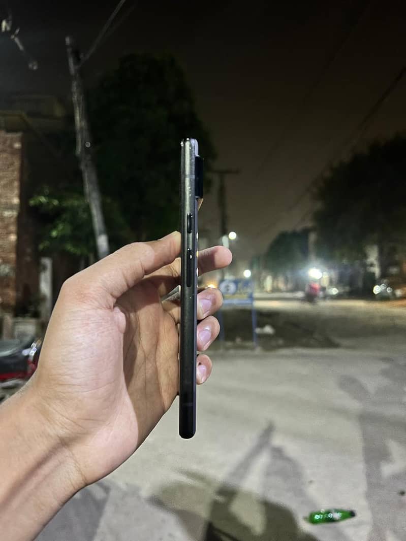 Google Pixel 6 1