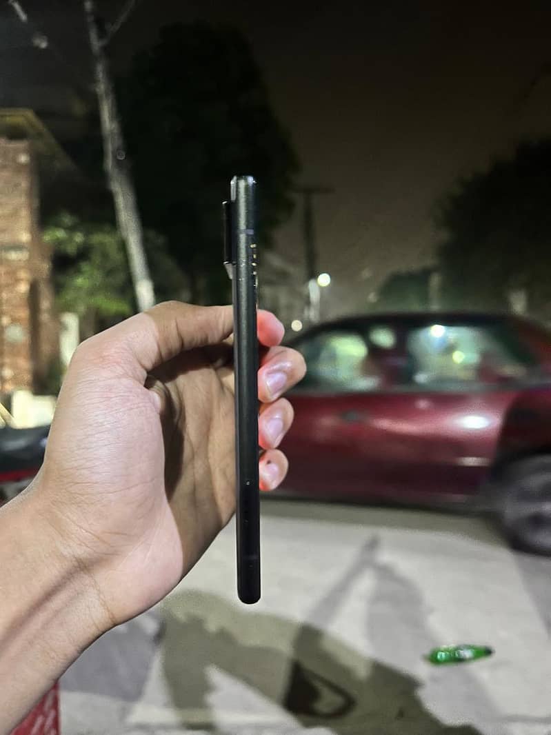 Google Pixel 6 2