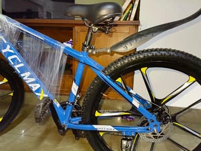 Cyclemax/Bycycles/Cycles For Sale