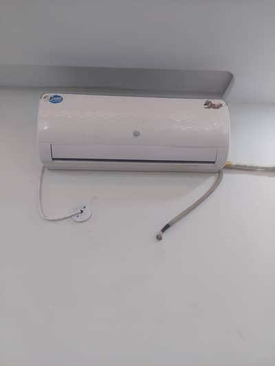 1 ton pel ac for sale