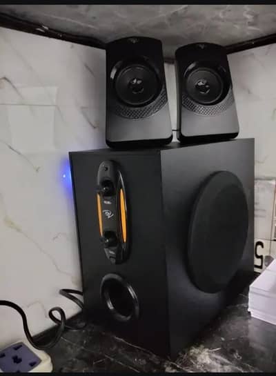 itel-2400fsb-D
