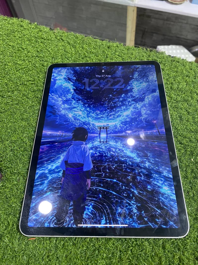 Ipad pro M1 3