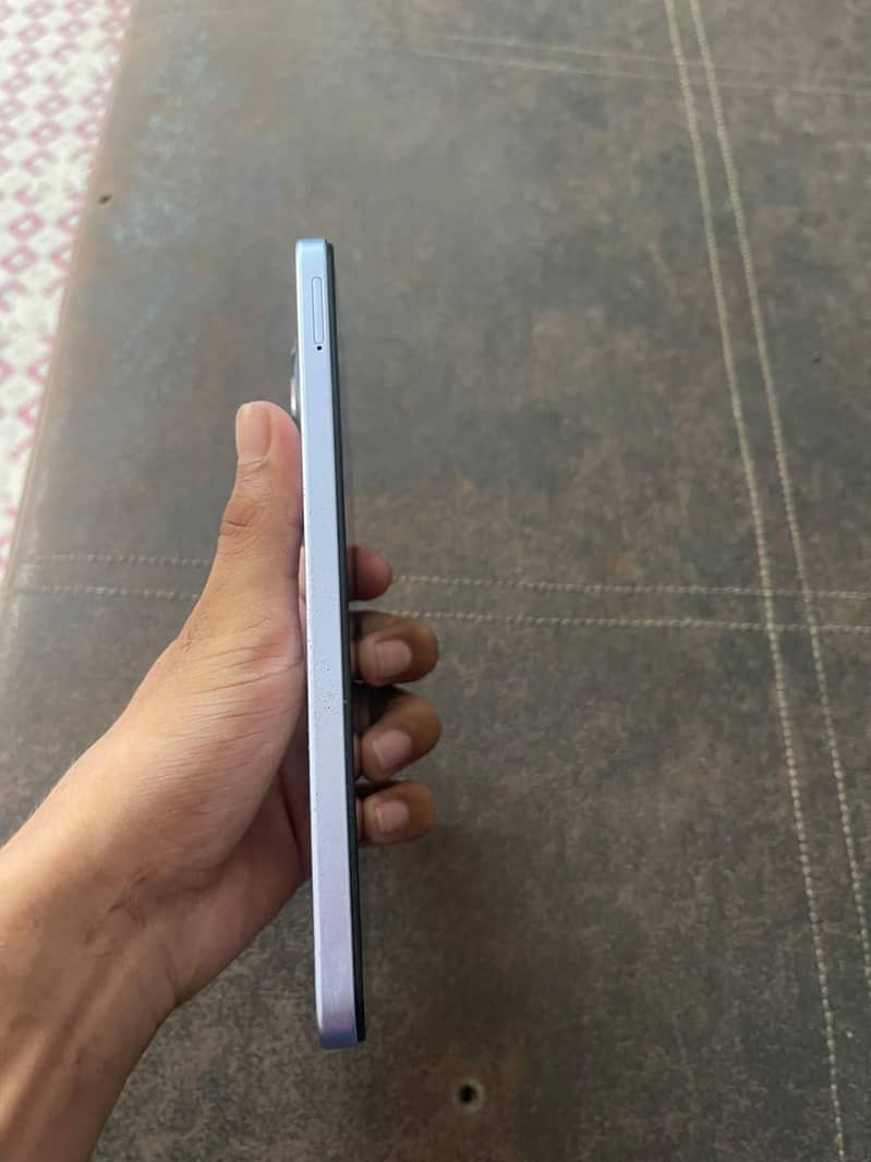 REDMI 1