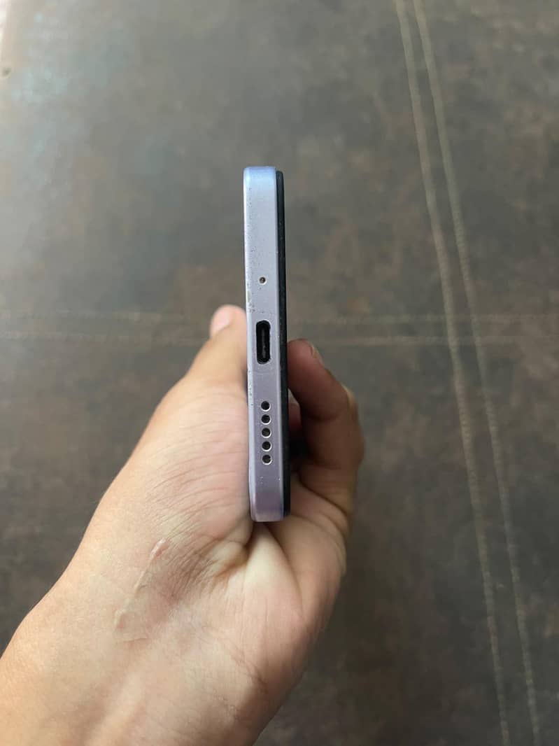 REDMI 2