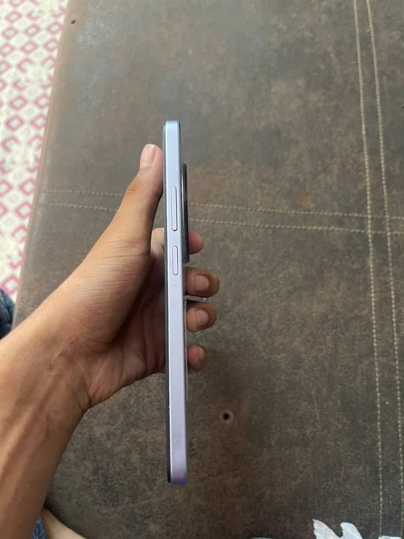 REDMI 3