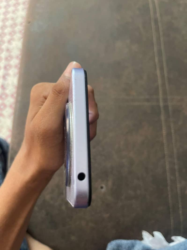 REDMI 4