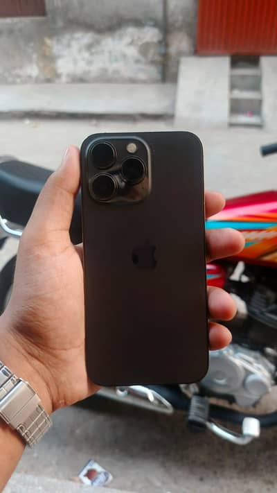 Iphone 13 pro factory unlock 128gb