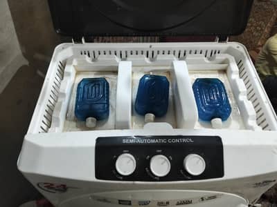 condition 10+10.2manth us
