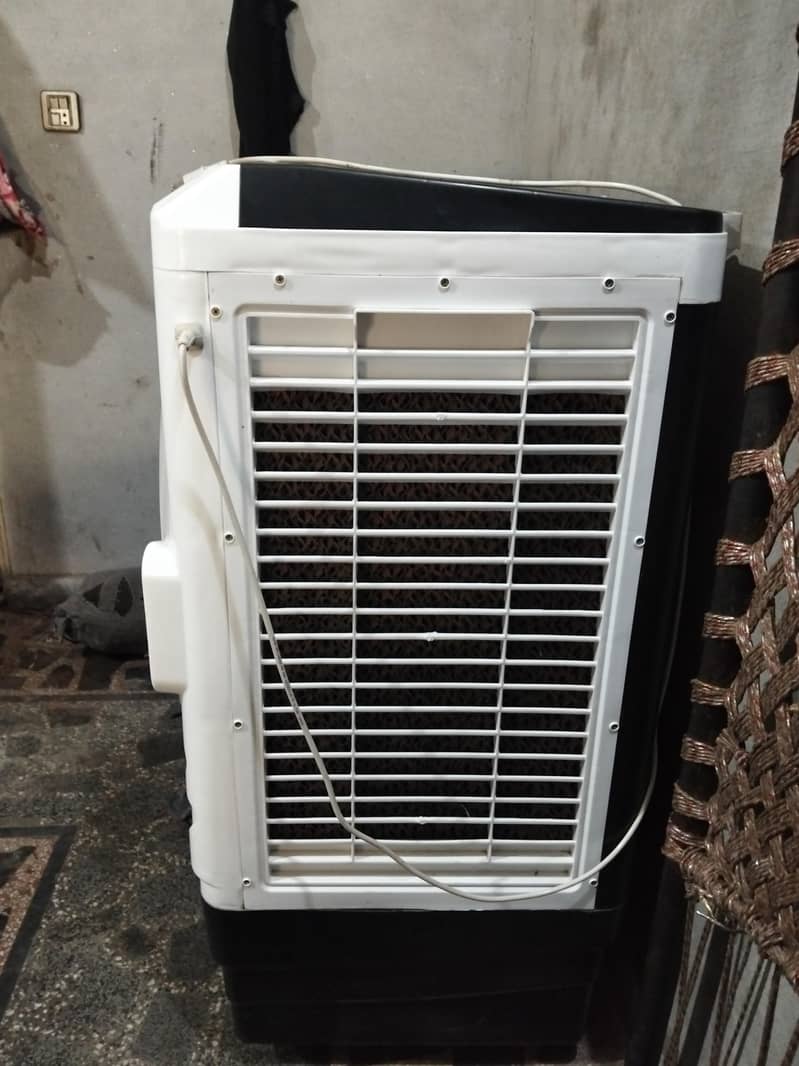 condition 10+10.2manth us 3