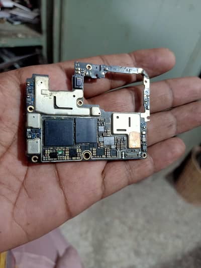 Xiaomi Mi 11 Ultra