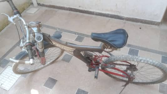 TPT bikes cheep rate