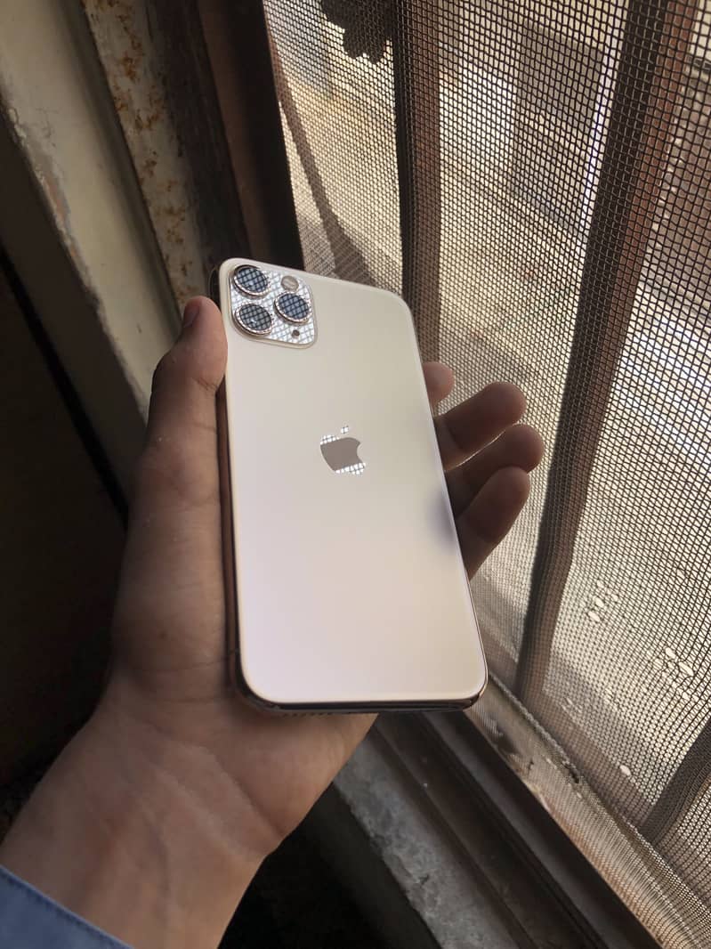 iphone 11 pro 0