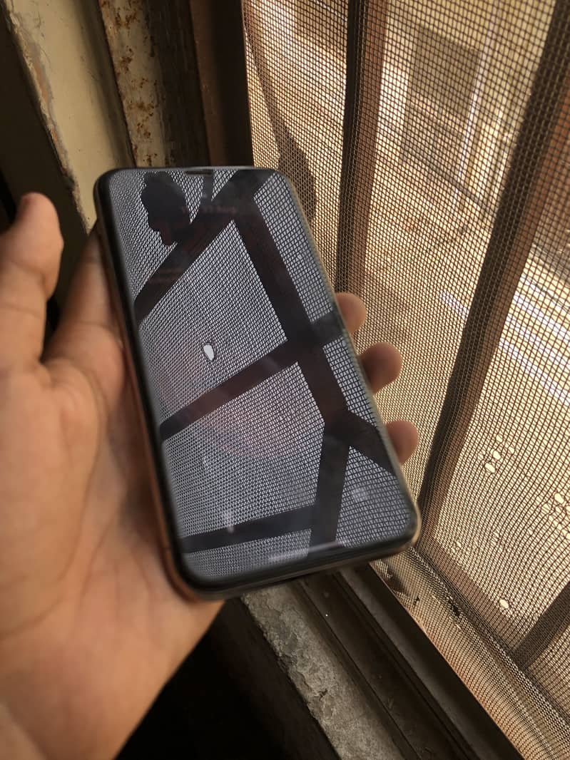 iphone 11 pro 1