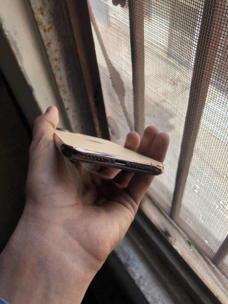 iphone 11 pro 3