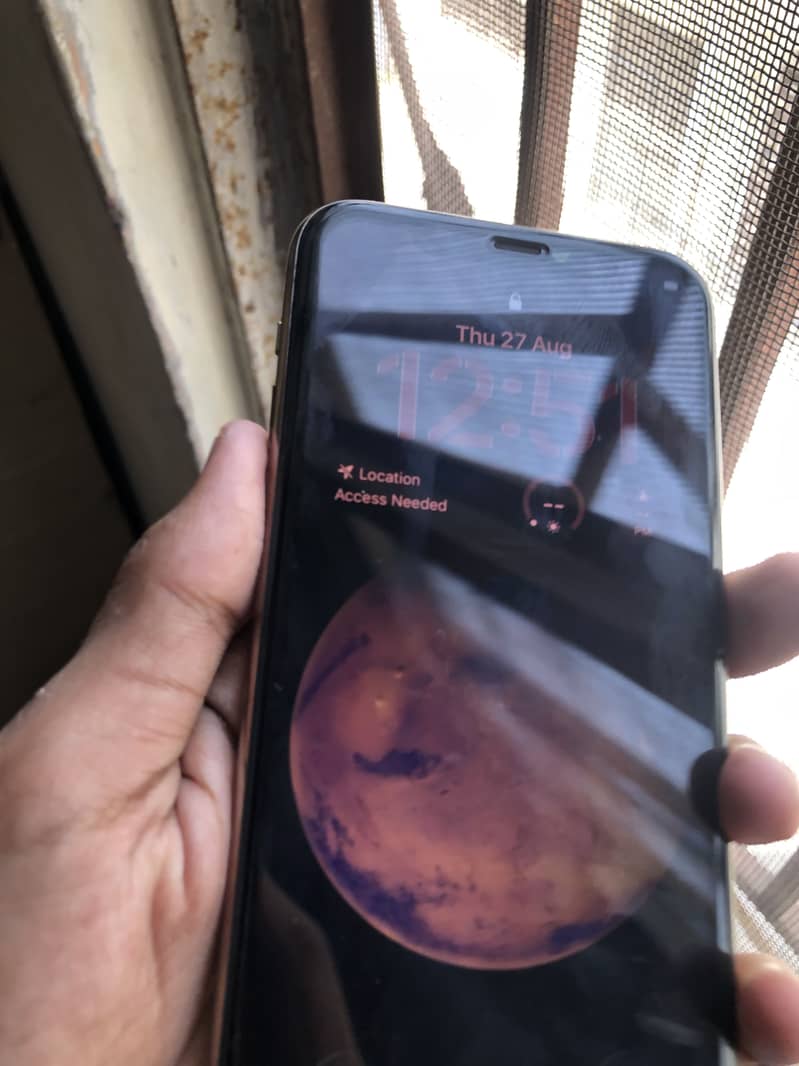 iphone 11 pro 6