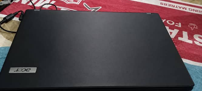 i5 Acer Urgent For Sale