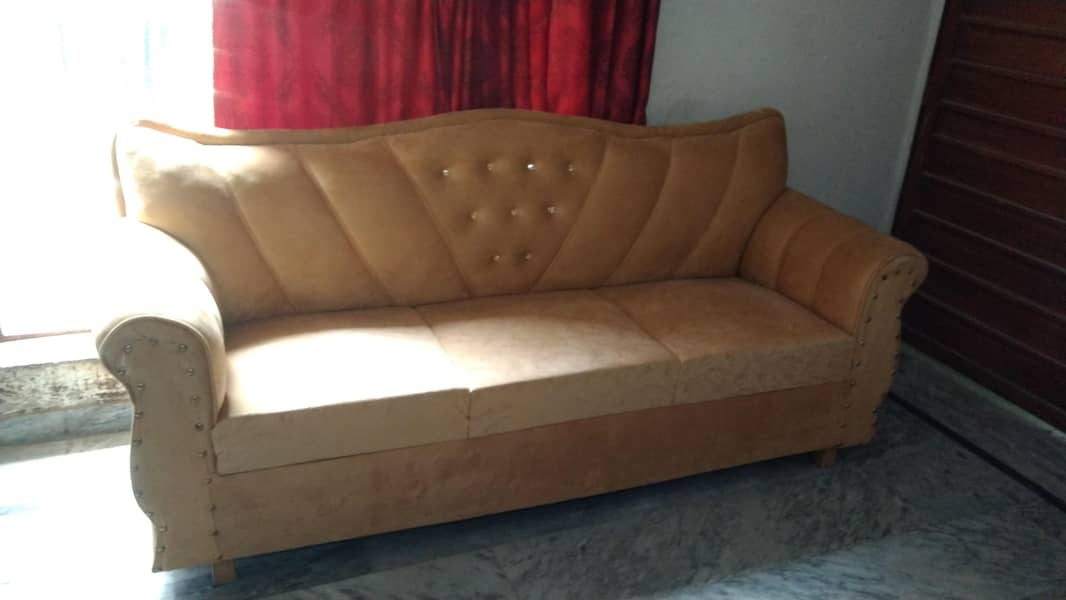 sofa set 1