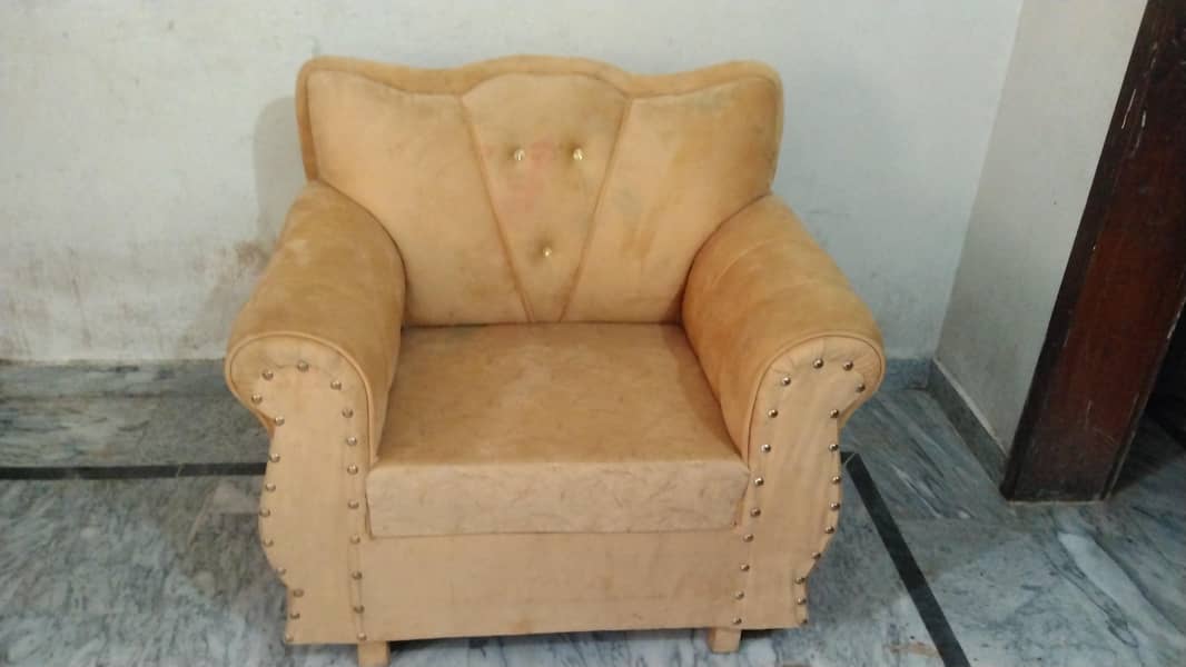 sofa set 2