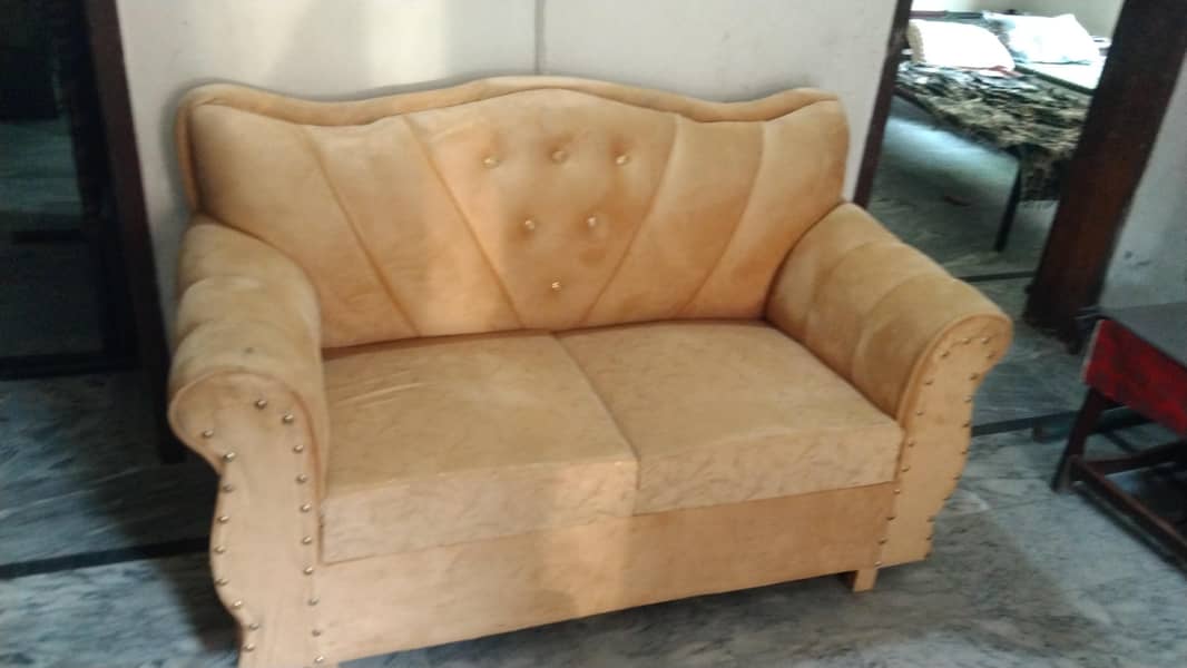 sofa set 3