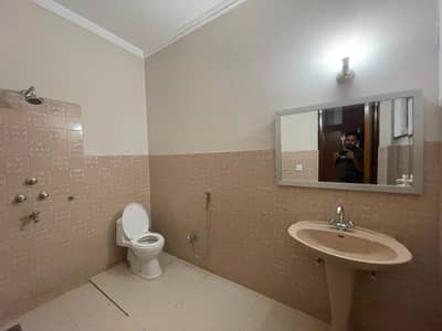 1 Kanal Full House for Rent DHA Phase 4