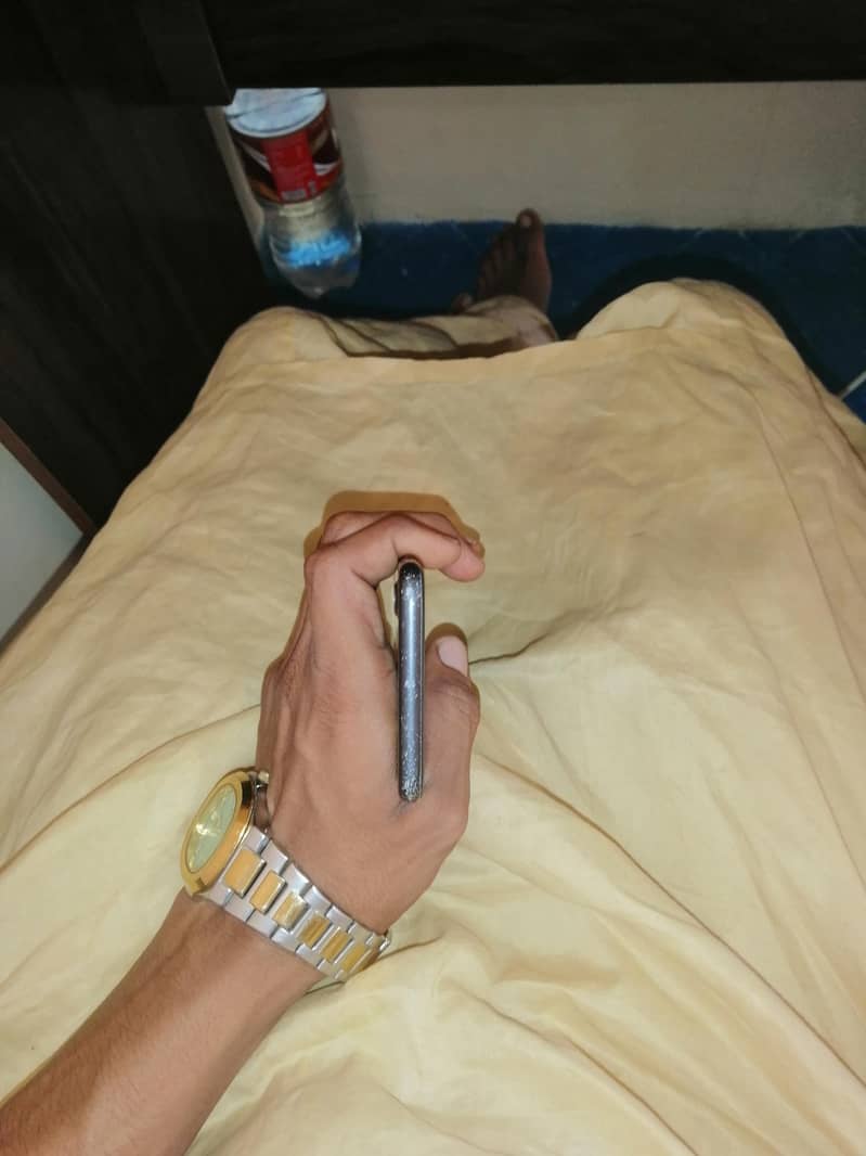 Apple iPhone 7 4