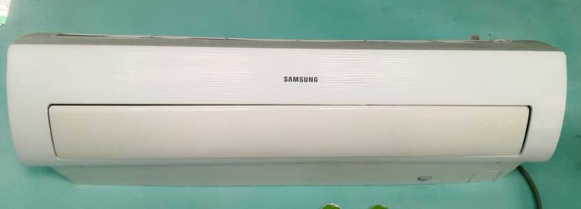 Samsung 2ton AC