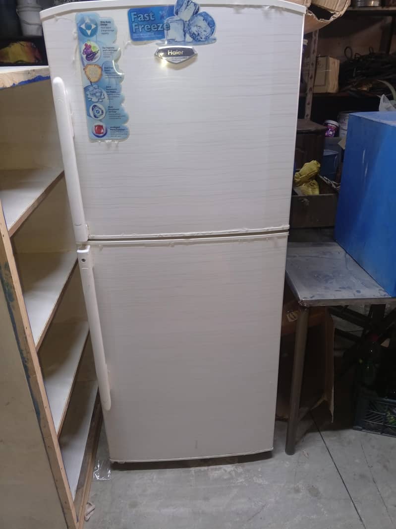 refrigernator 1