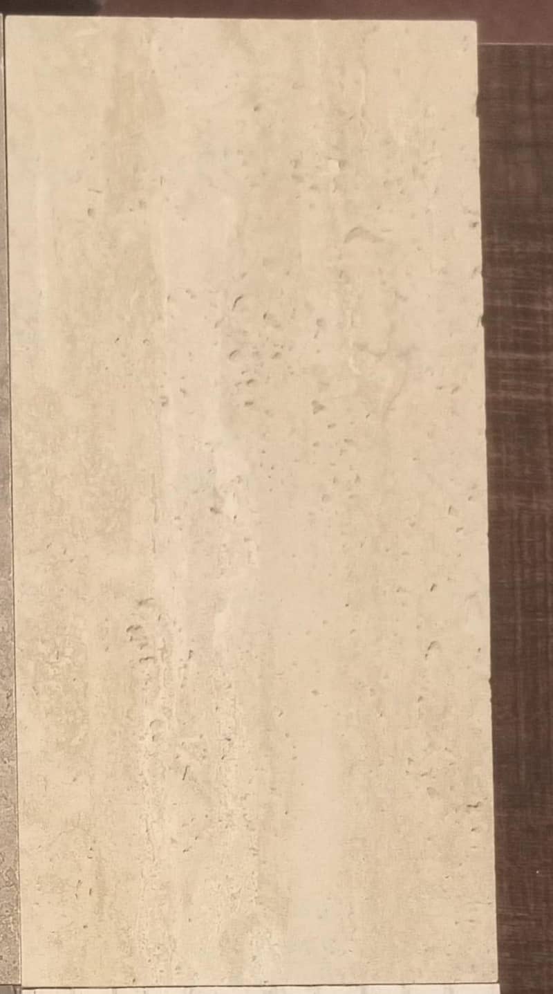 Flexi Stone Sheet 1