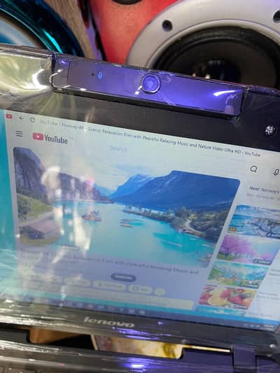 Chrome Book Window 10 pro