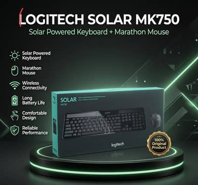 Gaming Keyboard Mouse