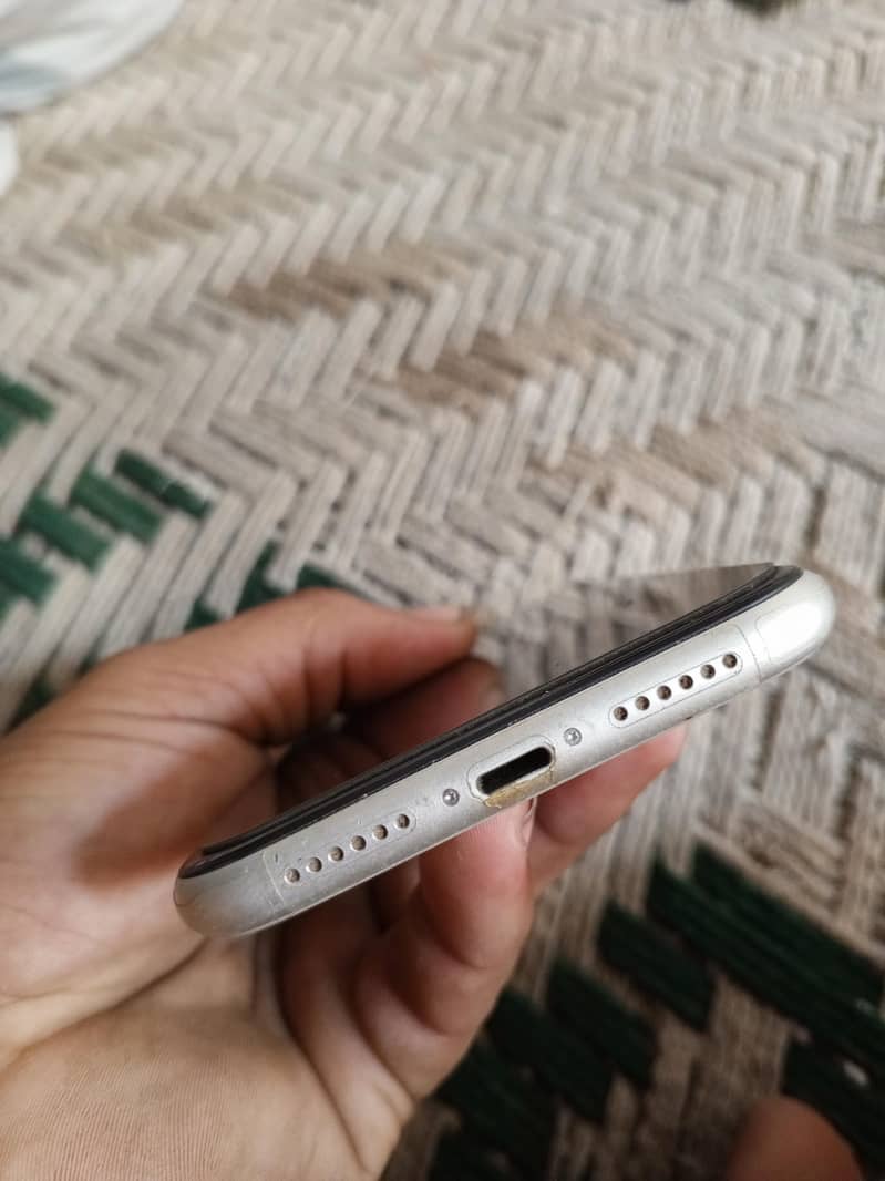 Apple iPhone 11 3