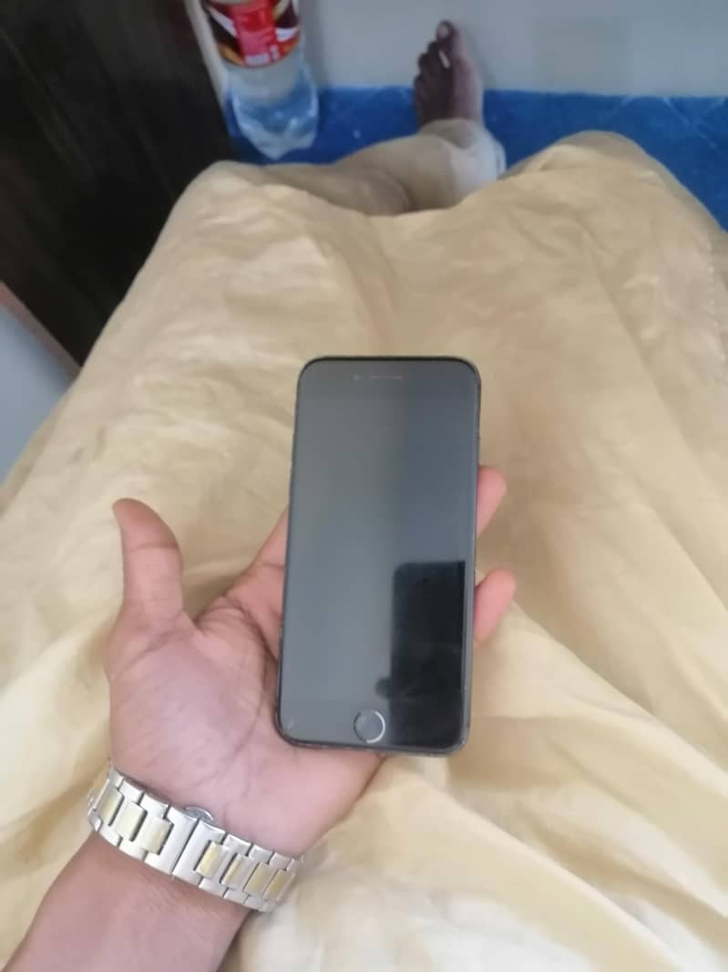 iphone 7 5