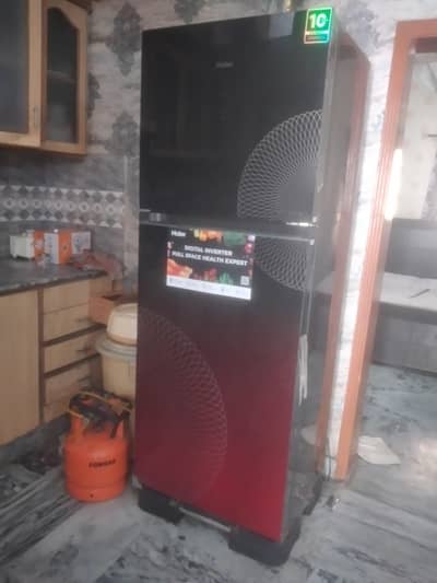 sale setup 03084749748