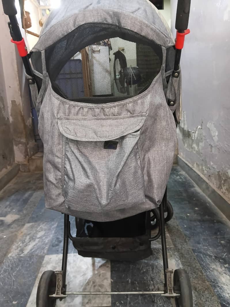 chines pram 6