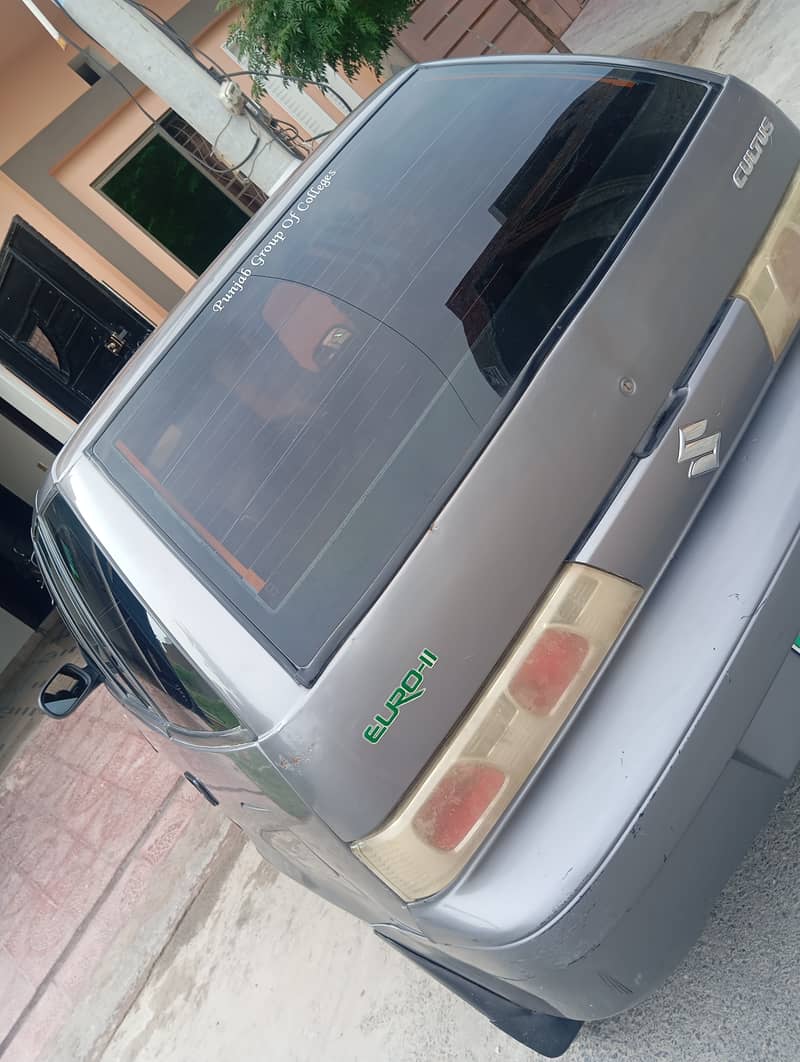 انجن 100 فیصد 8