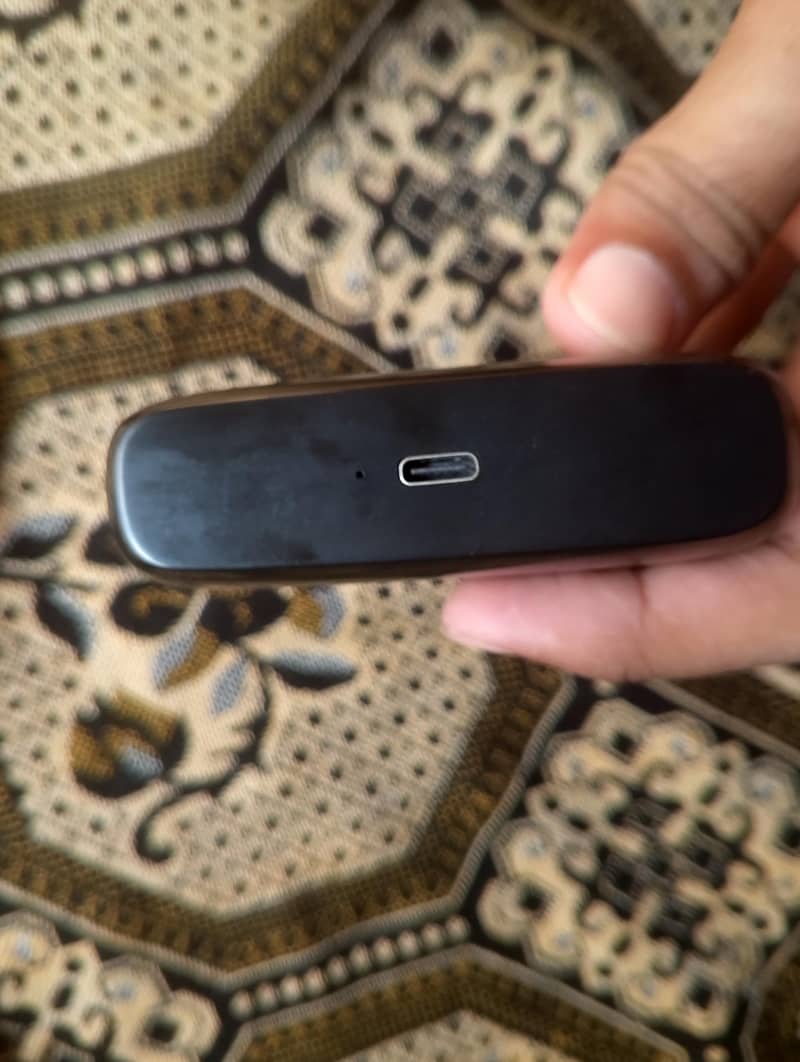 wireless mic 3