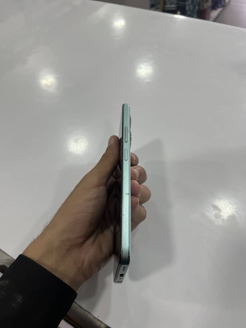 OPPO A58 1