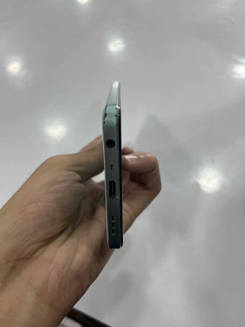 OPPO A58 2