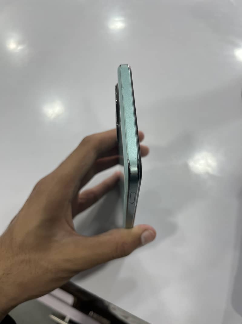 OPPO A58 3