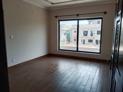 Office space available for rent